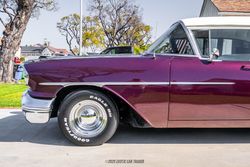 1957 Oldsmobile 88 Rocket for sale