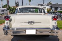 1957 Oldsmobile 88 Rocket for sale