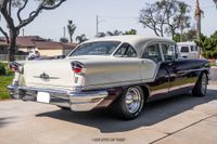1957 Oldsmobile 88 Rocket for sale