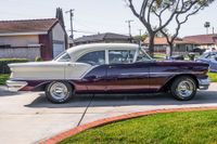 1957 Oldsmobile 88 Rocket for sale