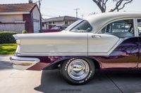 1957 Oldsmobile 88 Rocket for sale