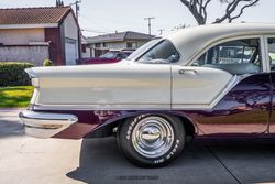 1957 Oldsmobile 88 Rocket for sale