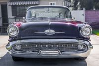 1957 Oldsmobile 88 Rocket for sale