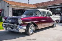 1957 Oldsmobile 88 Rocket for sale