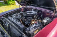 1957 Oldsmobile 88 Rocket for sale