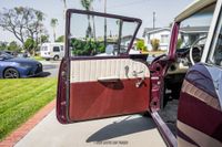 1957 Oldsmobile 88 Rocket for sale