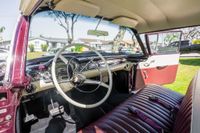 1957 Oldsmobile 88 Rocket for sale