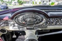 1957 Oldsmobile 88 Rocket for sale