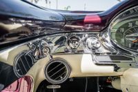 1957 Oldsmobile 88 Rocket for sale