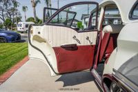 1957 Oldsmobile 88 Rocket for sale