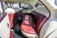 1957 Oldsmobile 88 Rocket for sale