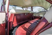 1957 Oldsmobile 88 Rocket for sale