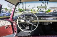 1957 Oldsmobile 88 Rocket for sale