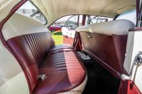 1957 Oldsmobile 88 Rocket for sale