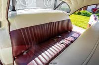 1957 Oldsmobile 88 Rocket for sale