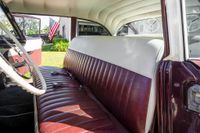 1957 Oldsmobile 88 Rocket for sale