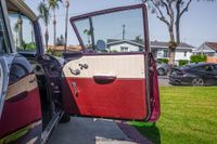 1957 Oldsmobile 88 Rocket for sale