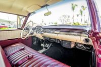 1957 Oldsmobile 88 Rocket for sale