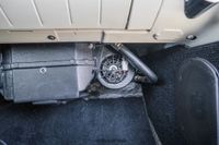 1957 Oldsmobile 88 Rocket for sale