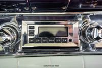 1957 Oldsmobile 88 Rocket for sale