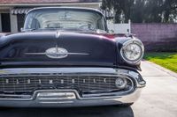 1957 Oldsmobile 88 Rocket for sale