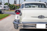 1957 Oldsmobile 88 Rocket for sale