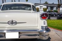 1957 Oldsmobile 88 Rocket for sale