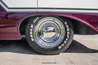 1957 Oldsmobile 88 Rocket for sale