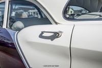 1957 Oldsmobile 88 Rocket for sale