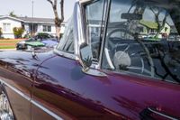 1957 Oldsmobile 88 Rocket for sale