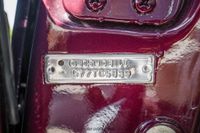 1957 Oldsmobile 88 Rocket for sale