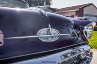 1957 Oldsmobile 88 Rocket for sale