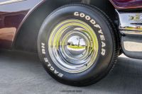 1957 Oldsmobile 88 Rocket for sale