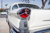 1957 Oldsmobile 88 Rocket for sale