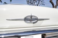 1957 Oldsmobile 88 Rocket for sale