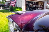 1957 Oldsmobile 88 Rocket for sale