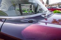 1957 Oldsmobile 88 Rocket for sale
