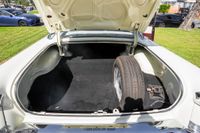 1957 Oldsmobile 88 Rocket for sale