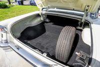 1957 Oldsmobile 88 Rocket for sale