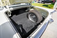1957 Oldsmobile 88 Rocket for sale
