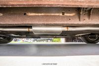 1957 Oldsmobile 88 Rocket for sale
