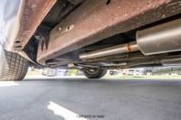1957 Oldsmobile 88 Rocket for sale