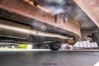1957 Oldsmobile 88 Rocket for sale