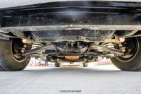 1957 Oldsmobile 88 Rocket for sale