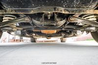 1957 Oldsmobile 88 Rocket for sale