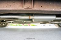 1957 Oldsmobile 88 Rocket for sale