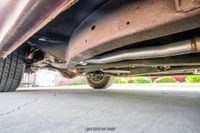 1957 Oldsmobile 88 Rocket for sale