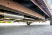 1957 Oldsmobile 88 Rocket for sale