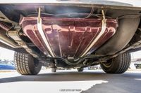1957 Oldsmobile 88 Rocket for sale