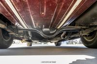1957 Oldsmobile 88 Rocket for sale